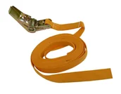 Pozostałe narzędzia ogrodowe - Carcommerce PAS TRANSPORTOWY 500KG 5M (15654) - miniaturka - grafika 1