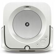 Roboty sprzątające - iRobot Braava Jet M6 M6138 - miniaturka - grafika 1