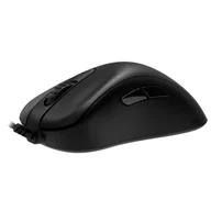 Myszki - BenQ EC3-C (9H.N3MBB.A2E) - miniaturka - grafika 1