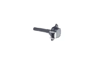 Cewka zapłonowa Bosch 0 986 22A 203 - Cewki zapłonowe - miniaturka - grafika 1