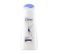 Szampony do włosów - Dove UNILEVER Nutritive Solutions Szampon Intensive Reapair do włosów zniszczonych 400ml - miniaturka - grafika 1