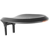 Akcesoria do kos i kosiarek - Garaż dla robota koszącego GARDENA Sileno Max Free 15025-20 - miniaturka - grafika 1