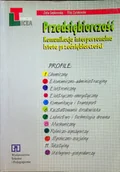 Zarządzanie - Przedsiębiorczość komunikacja interpersonalna istota przedsiębiorczości - miniaturka - grafika 1
