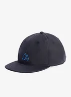 Czapki męskie - Czapka z daszkiem Buff Pack Baseball Cap - s.navy - miniaturka - grafika 1