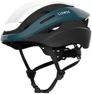 Kaski rowerowe - Lumos Lumos Ultra MIPS Helmet, niebieski 54-61cm 2022 Kaski miejskie i trekkingowe 220012-011 - miniaturka - grafika 1