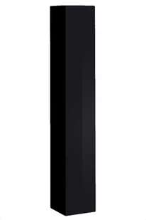 SZAFKA/WITRYNA WISZĄCA DUŻA SWITCH SW 1 WOTAN MAT 27 WT SW SW 1 - Szafki do salonu - miniaturka - grafika 1