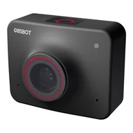 Kamery internetowe - OBSBOT Meet 4K - miniaturka - grafika 1