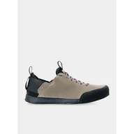 Buty trekkingowe męskie - Buty outdoorowe męskie Black Diamond Session Suede - miniaturka - grafika 1