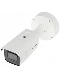 Hikvision Kamera IP DS-2CD2646G2-IZS(2.8-12mm)(C) DS-2CD2646G2-IZS(C) - Kamery IP - miniaturka - grafika 1