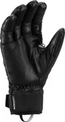 Rękawice narciarskie - LEKI RĘKAWICE Pegas Pro 3D 8.5 - miniaturka - grafika 1