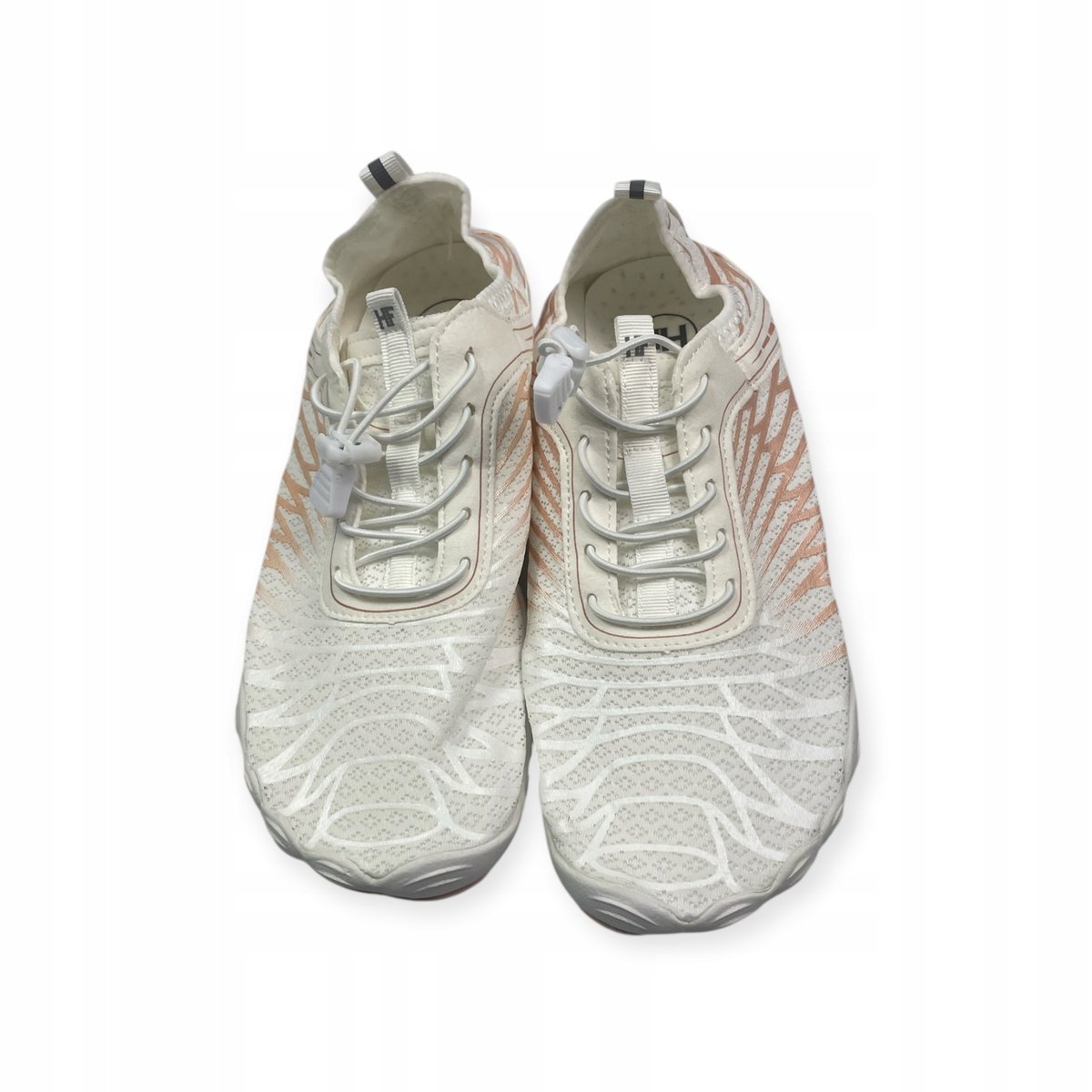 HIKE Antypoślizgowe buty do chodzenia boso (Unisex) (BOGO) 41