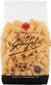 Makaron - Makaron Di Semola Rigate n32 500g - Garofalo - miniaturka - grafika 1