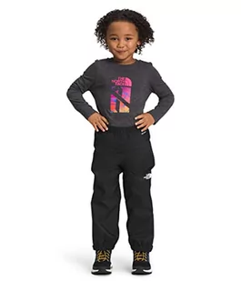 Kurtka dziecięca THE NORTH FACE Antora - Kurtki i płaszcze dla chłopców - miniaturka - grafika 1