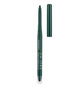 Eyelinery - Deborah 24 Ore Waterproof Long Lasting Eye Pencil wodoodporna kredka do oczu 05 Golden Green 1,2g - miniaturka - grafika 1