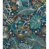 Tapety - Tapeta flizelinowa Rasch 461862 - miniaturka - grafika 1