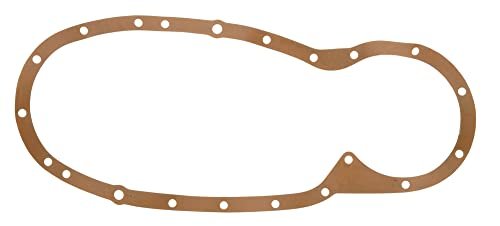 Uszczelka pokrywy rozrządu