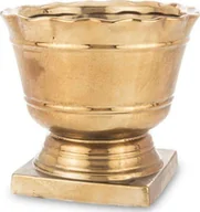 Donice - Art-Pol Osłonka - miniaturka - grafika 1