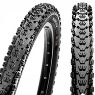 Opony rowerowe - Maxxis ardent rower opony, czarna, 29 x 2.40" 61 622 31529240TLREP - miniaturka - grafika 1