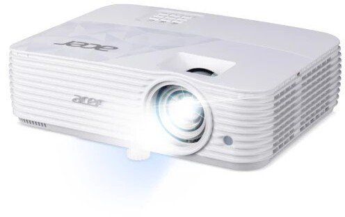 Acer HL6820GTV MR.P0T11.001