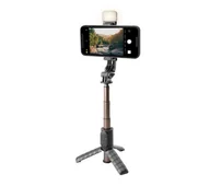Selfie stick - Reinston ESS010X - miniaturka - grafika 1