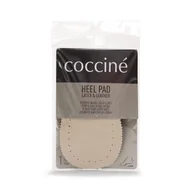 Akcesoria obuwnicze - Podpiętki Coccine Heel Pad r.M 665/94AZ Beżowy - miniaturka - grafika 1
