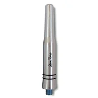 Anteny samochodowe - Simoni Racing ASR/13 antena wiatr, aluminium - miniaturka - grafika 1