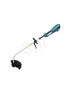 MAKITA UR 3501  - Podkaszarki - miniaturka - grafika 1