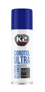 Uniwersalny Środek Czyszczący Corotol Ultra 150ML - Środki do kuchni i łazienki - miniaturka - grafika 1