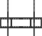 Uchwyty do projektorów - Uchwyt do projektorów Optoma Optoma WIB9080A 75" + FP Wall Mount - miniaturka - grafika 1