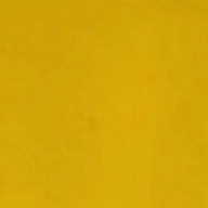 Zasłony - Zasłona 140 x 300 Dekoracyjna Velvet Madlen Muszt - miniaturka - grafika 1