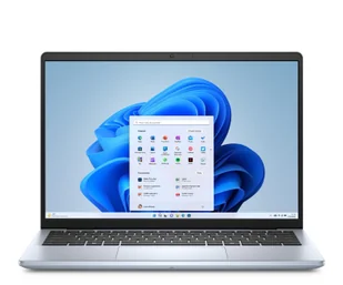 Dell Inspiron 5440 i5-1334U/32GB/512/Win11 5440-8064 - Laptopy - miniaturka - grafika 1