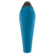 Śpiwory - Ferrino Śpiwór Nightec 800 2020 INSP-F86366-2020-0 - miniaturka - grafika 1
