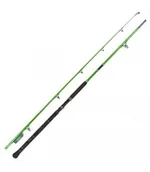 Wędki - Wędki DAM MadCat Green Heavy 200-400g 2,70 m - miniaturka - grafika 1