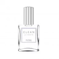 Wody i perfumy damskie - Clean Ultimate woda perfumowana 30ml - miniaturka - grafika 1