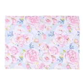 Ściereczki, gąbki, czyściki - Ściereczka kuchenna SCARLETT 45 x 60 cm - miniaturka - grafika 1