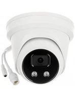 Kamery IP - Hikvision Kamera IP 4MP DS-2CD2346G2-I(2.8mm) DS-2CD2346G2-I/2.8 - miniaturka - grafika 1