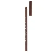 Kredki do oczu - Creamy Eye Pencil kredka do oczu 4 0.7g - miniaturka - grafika 1