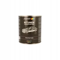 Chemia warsztatowa - Motip Motip Bitumen Konserwacja Podwozi 2,5KG - miniaturka - grafika 1