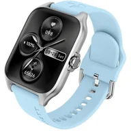 Smartwatch - Garett GRC Activity 2 52mm Niebieski - miniaturka - grafika 1