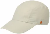 Czapki i chusty sportowe męskie - Czapka Riccardo Sunblocker by Mayser, jasnobeżowy, 59 cm - miniaturka - grafika 1