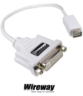 Wireway Przejściówka Adapter optyczny Jack Toslink WW430111 - Złącza, przejściówki, adaptery - miniaturka - grafika 4
