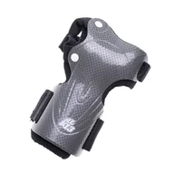 Ochraniacze - Alk13 Wristguard - S - miniaturka - grafika 1
