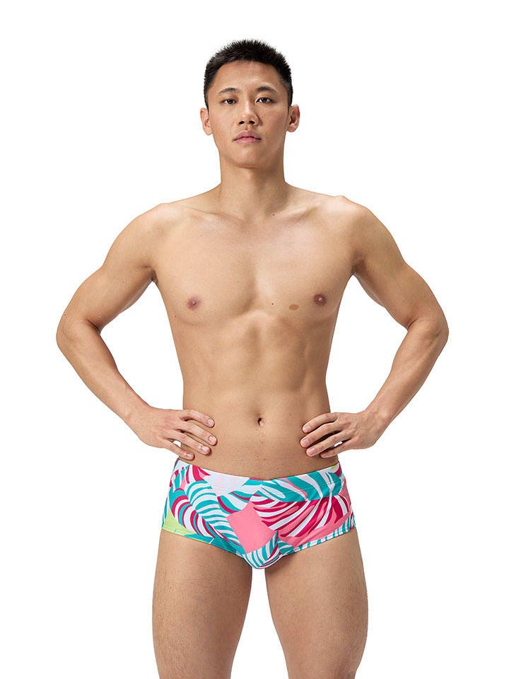 Speedo Kąpielówki 