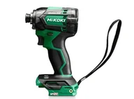 Wkrętarki - HIT.ZAKRĘTARKA UDAR.18V 210Nm WH18DC W4Z - miniaturka - grafika 1