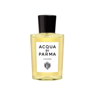 Acqua Di Parma Colonia Woda kolońska 100ml - Wody i perfumy unisex - miniaturka - grafika 2