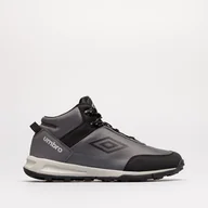 Buty sportowe męskie - UMBRO FELTON - miniaturka - grafika 1