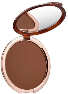 Estee Lauder Bronze Goddess Powder Bronzer puder brązujący w kamieniu 04 Deep 21g - Pudry do twarzy - miniaturka - grafika 2
