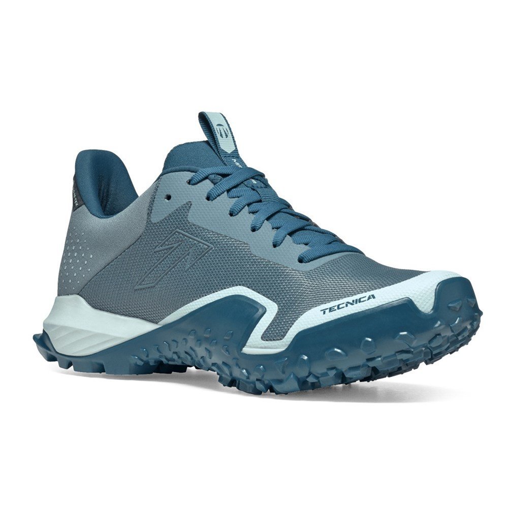 Buty Tecnica 21251300008