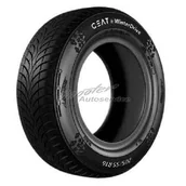 Opony zimowe - Ceat WinterDrive 245/45R19 102V - miniaturka - grafika 1
