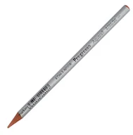 Kredki, ołówki, pastele i pisaki - Koh-I-Noor Progresso Aquarel Kredka 30 Red Brown - miniaturka - grafika 1